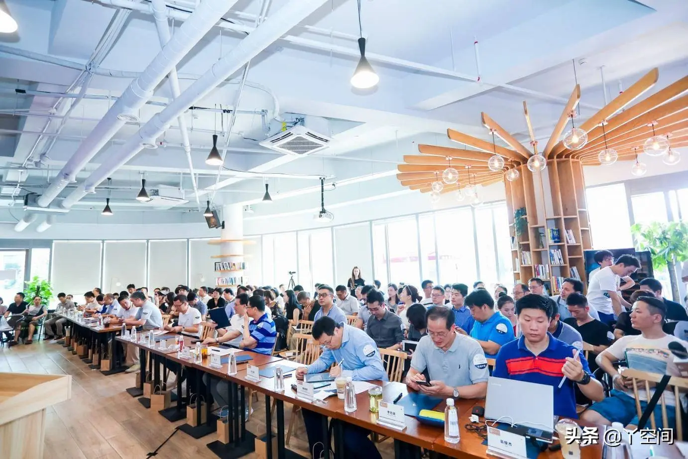 社群里有什么好项目做 社群有什么商业项目