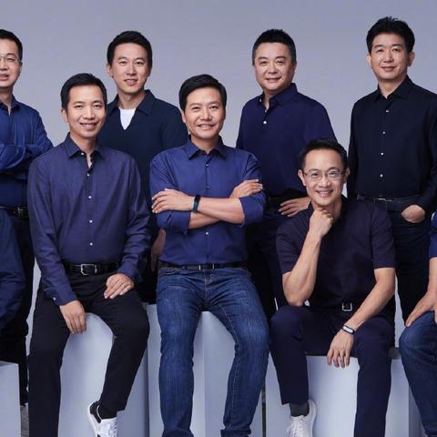 上半年商业银行管理层密集调整 高管选拔机制愈发多元