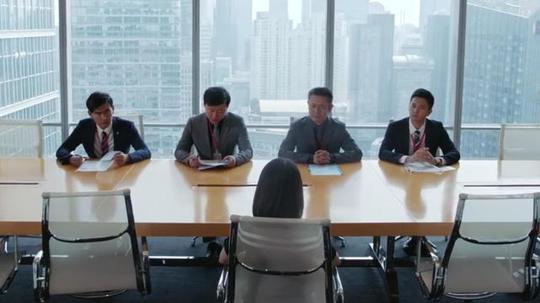 为什么不能和面试官说：“我创业当过老板”？