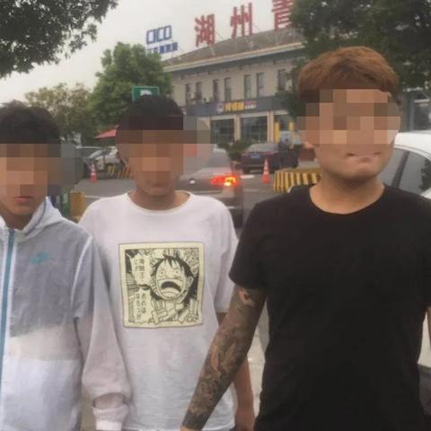 河南义乌在哪个省哪个市