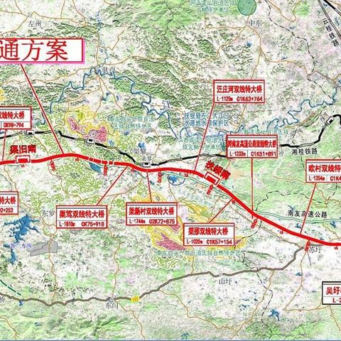 南宁市新南站是哪个区的