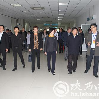 【天津妇幼医院在哪里】相关长尾关键词有哪些