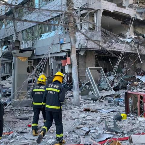 沈阳橱柜铝合金相关长尾关键词有哪些