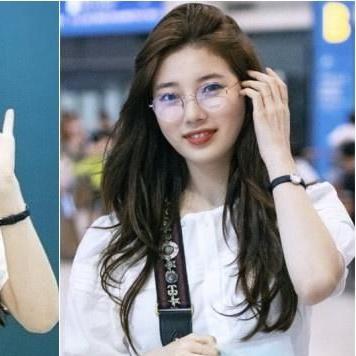 海外电商怎样带货的呢 相关的长尾关键词有哪些 