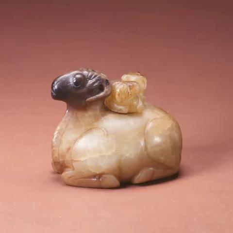 校园文明用语大全的长尾关键词有哪些