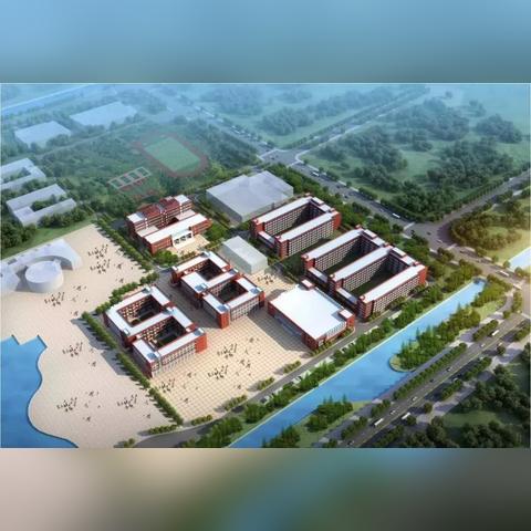 河南电大全称的相关长尾关键词有哪些