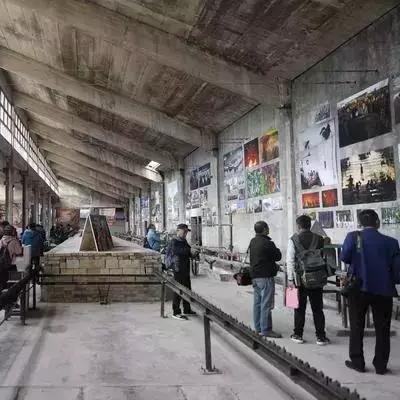 河南永城市是哪个区的