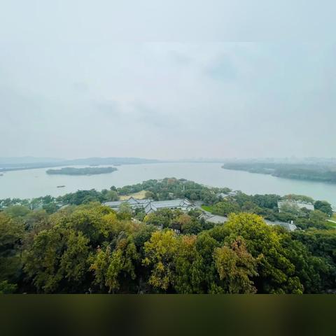 杭州市楼外楼怎么样