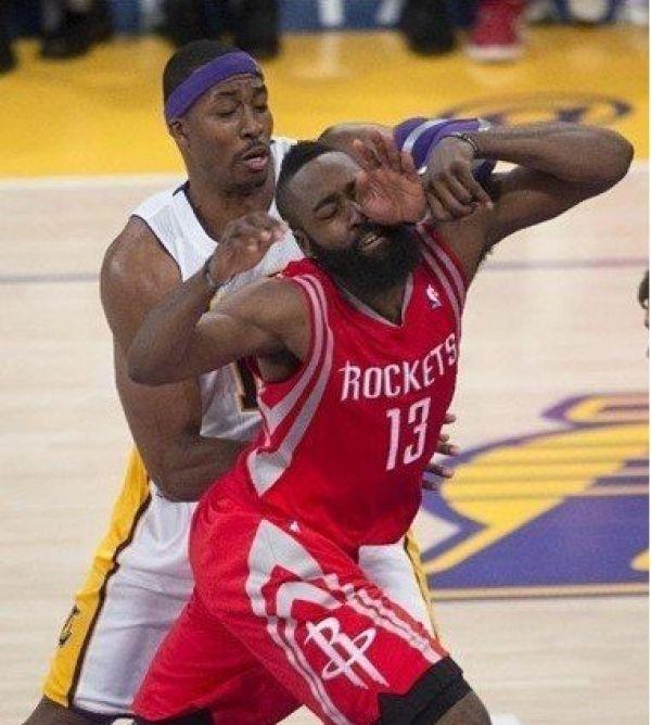 NBA现役当家球星排行榜最新