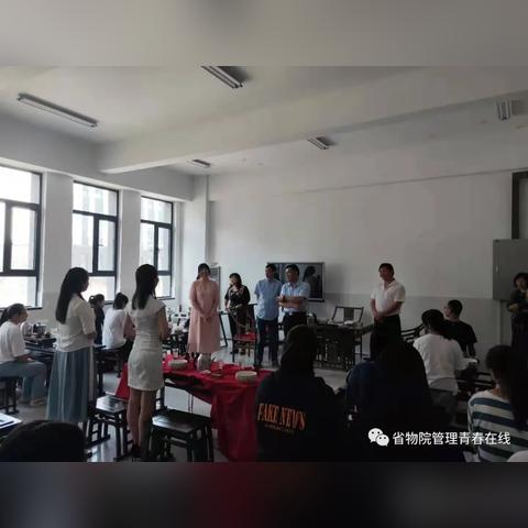 河南省高考改革的相关长尾关键词有哪些