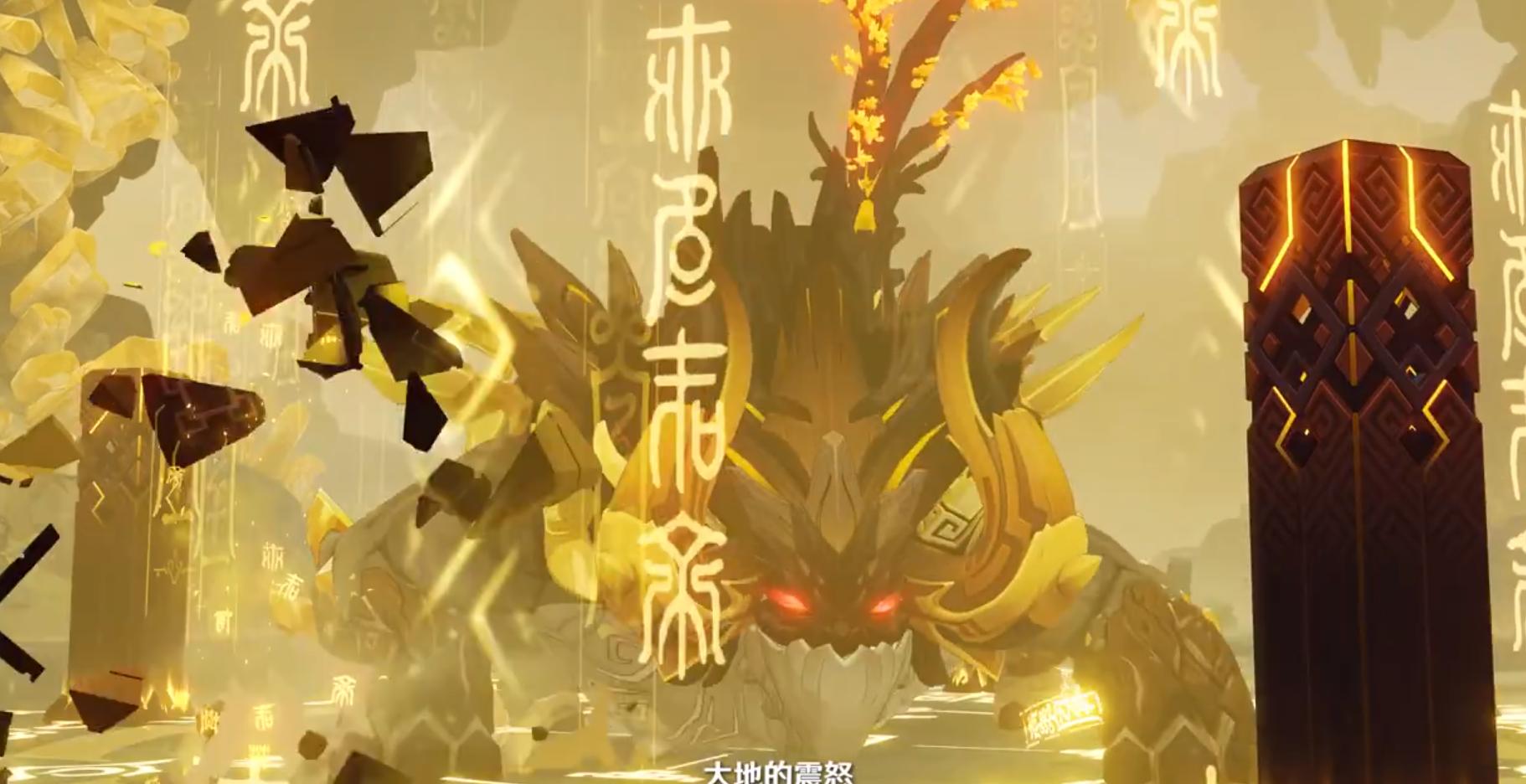 电脑版的原神怎么互动（原神多少级可以传送好友）