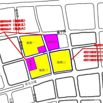 西安为什么没有摩天大楼，身为西北第一的西安市为什么没有摩天大楼。就连南宁都有地王大厦，原因谁能告诉我？