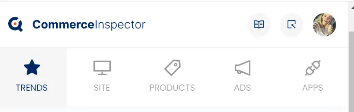 大合唱如何收录 唱吧如何收录合唱