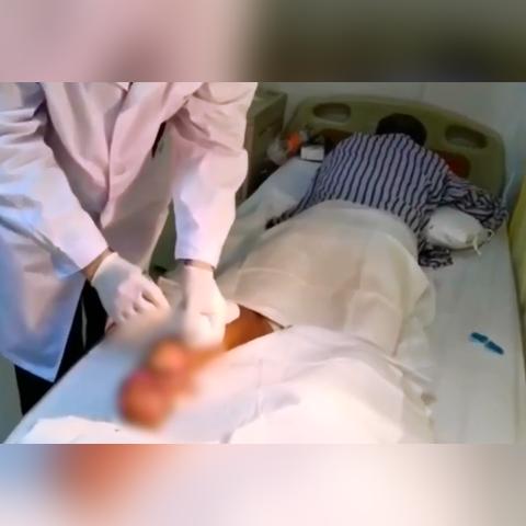 沈阳市11中到底好不好呀？