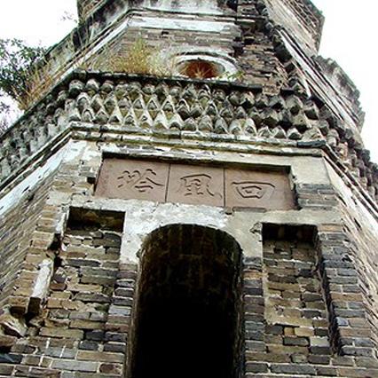 南宁市十三高中部怎么样