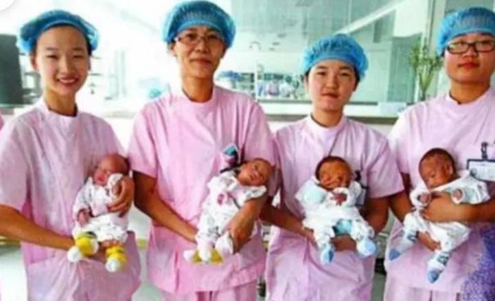 怎么给宝宝是女的怎么起名(25出生的女宝宝怎么取名字)
