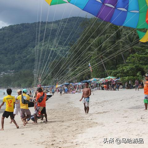 福州哪里租车比较好又便宜？