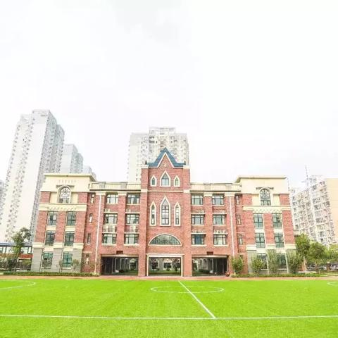 郑州私立艺术高中排名？