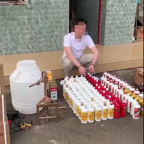 在南宁市开车送货怎么样
