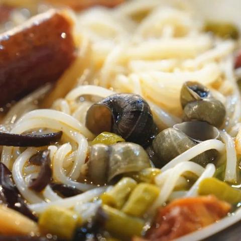 无锡市哪里有收购田螺的