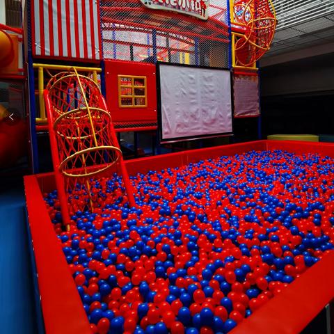 沈阳市哪个水上乐园好