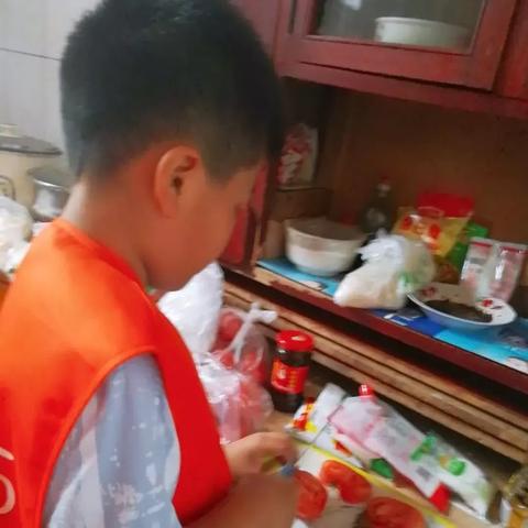 保定市六一的长尾关键词有什么