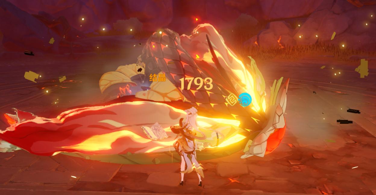 原神怎么每天刷摩拉（原神莫拉怎么玩）