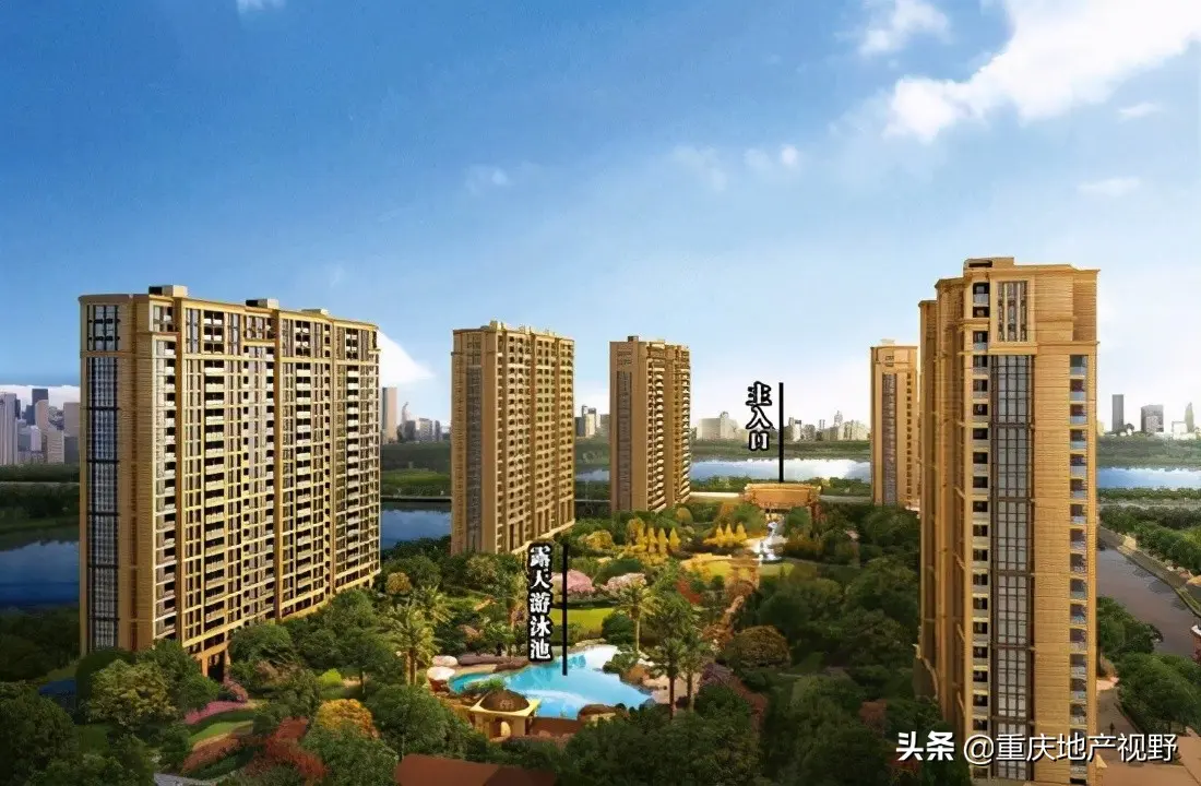 有闲钱投资什么 闲钱12万怎么赚