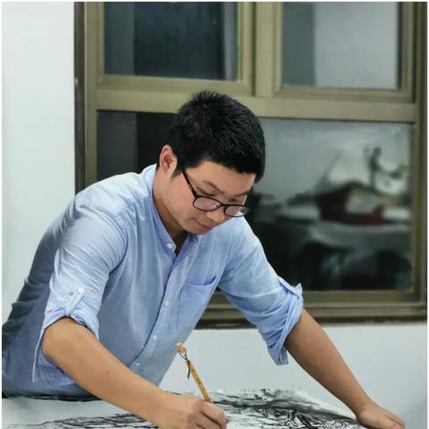 厦门市的十方是哪里
