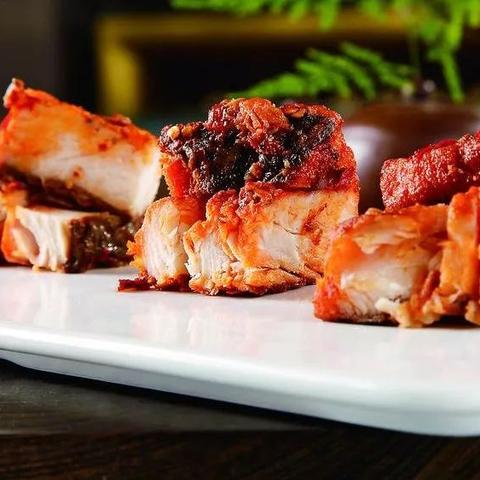 苏州市特产茶是什么茶种