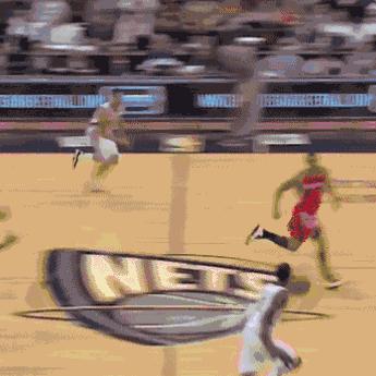 广东佛山市南方小土豆吗的长尾关键词有哪些