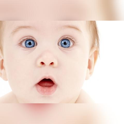 起名要看生辰八字？这么取名才不花冤枉钱