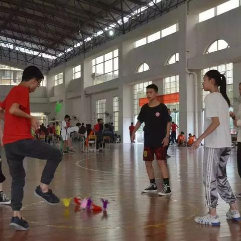 广西南宁市外语中学怎么样