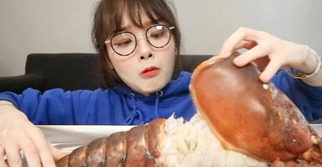 怀孕晚期能吃火锅吗