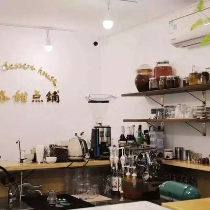 厦门市里哪里最值得去逛