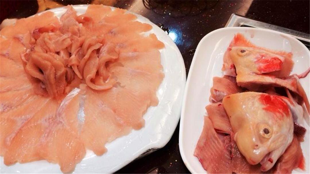 日本美食有什么名字（日本料理有分种类吗）
