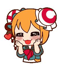 西安宅舞名字相关长尾关键词有哪些