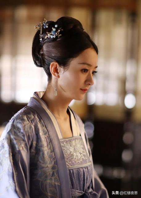 新生儿为什么会闹百日