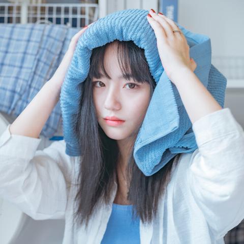 周口市的郊区在哪里呀