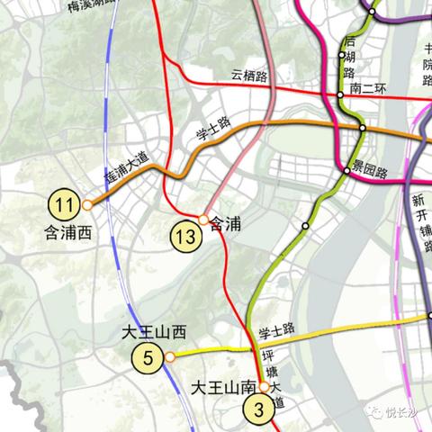 长沙地铁怎么买相关长尾关键词有哪些