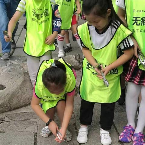 济南东城逸家地图相关长尾关键词有哪些