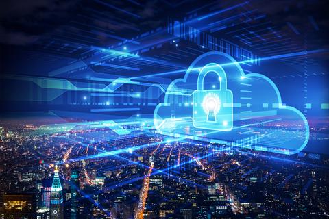 金融服务科技创新