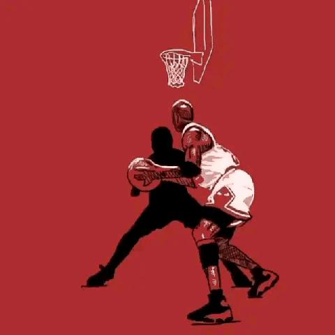 最全NBA球星排行榜前十名