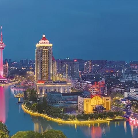 南通市宅基地哪里好买