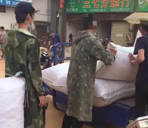 「文山新闻」合伙做三七生意吗？20万差点被“赖”的那种