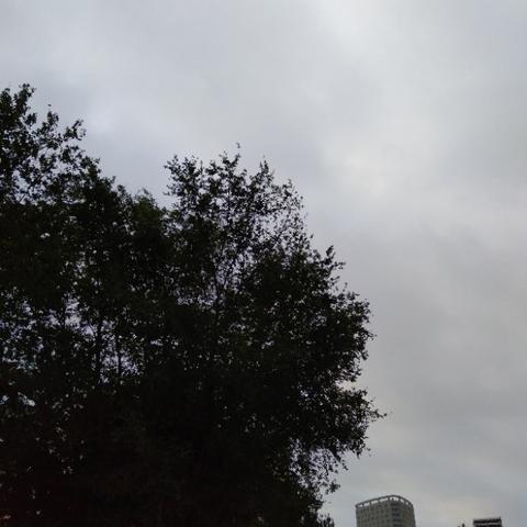 哈尔滨到沈阳.相关长尾关键词有哪些