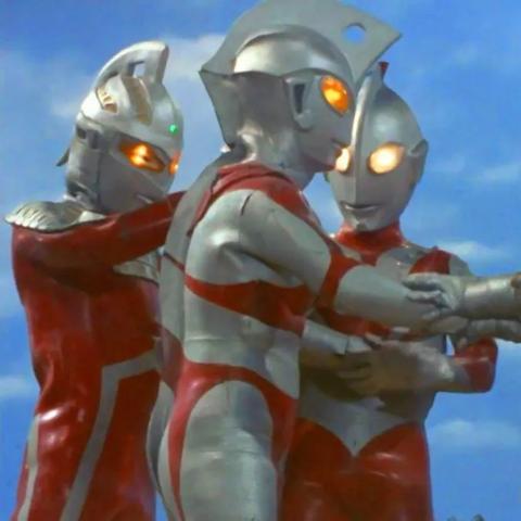 泰罗克的传说在哪（泰罗克的传说所在地）