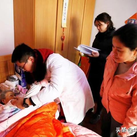 西安市残疾证有什么用