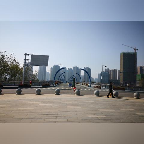 战长沙剧情介绍相关长尾关键词有哪些