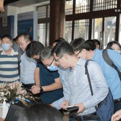 无锡市创明的长尾关键词有哪些